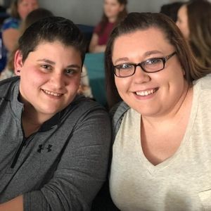 Meet your Posher, Jordan